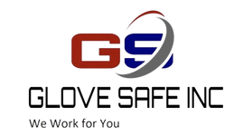 Glove Safe Inc